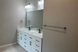 23110 Oxbow Trail, Spring, TX 77373 - Photo 14