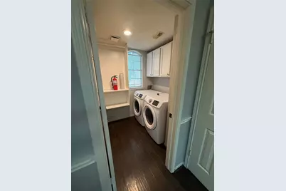 1927 Kelona Dr, Spring, TX 77386 - Photo 4
