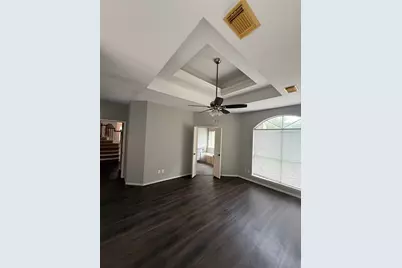1927 Kelona Dr, Spring, TX 77386 - Photo 12