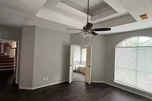 1927 Kelona Dr, Spring, TX 77386 - Photo 12