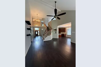 1927 Kelona Dr, Spring, TX 77386 - Photo 8