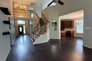 1927 Kelona Dr, Spring, TX 77386 - Photo 8