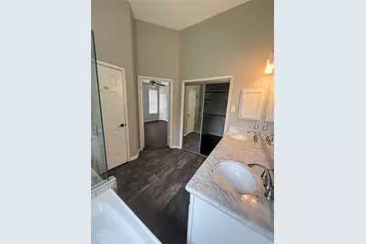 1927 Kelona Dr, Spring, TX 77386 - Photo 14