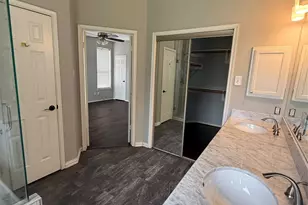 1927 Kelona Dr, Spring, TX 77386 - Photo 14