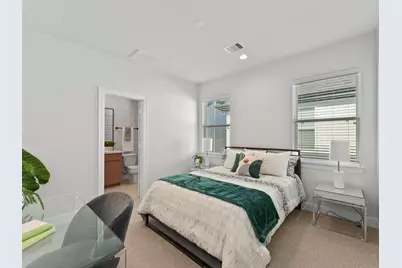 4842 Pinemont Drive, Houston, TX 77091 - Photo 14