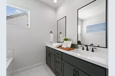 4842 Pinemont Drive, Houston, TX 77091 - Photo 12