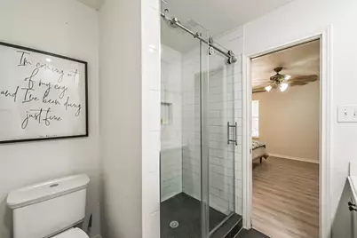 9907 Sageorchard Lane, Houston, TX 77089 - Photo 26