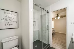 9907 Sageorchard Ln, Houston, TX 77089 - Photo 26