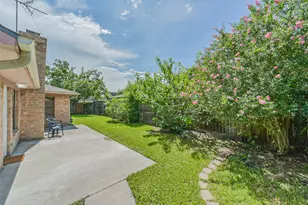 9907 Sageorchard Ln, Houston, TX 77089 - Photo 38