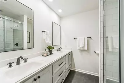 9907 Sageorchard Lane, Houston, TX 77089 - Photo 24