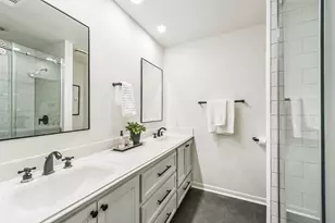 9907 Sageorchard Ln, Houston, TX 77089 - Photo 24