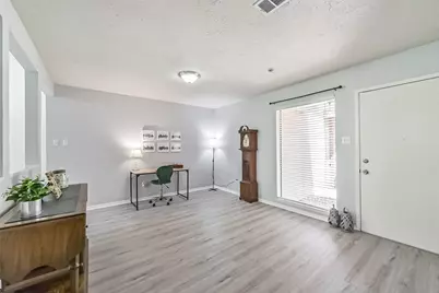 9907 Sageorchard Lane, Houston, TX 77089 - Photo 8