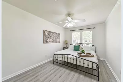 9907 Sageorchard Lane, Houston, TX 77089 - Photo 28