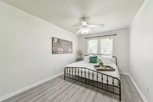 9907 Sageorchard Ln, Houston, TX 77089 - Photo 28