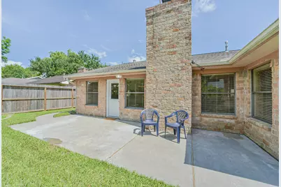 9907 Sageorchard Lane, Houston, TX 77089 - Photo 36