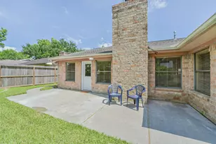 9907 Sageorchard Ln, Houston, TX 77089 - Photo 36