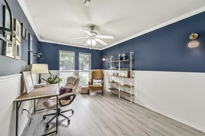 9907 Sageorchard Lane, Houston, TX 77089 - Photo 30