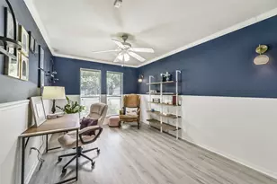 9907 Sageorchard Ln, Houston, TX 77089 - Photo 30