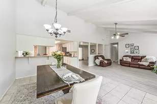 9907 Sageorchard Ln, Houston, TX 77089 - Photo 14