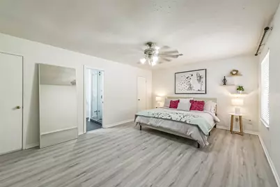 9907 Sageorchard Lane, Houston, TX 77089 - Photo 20