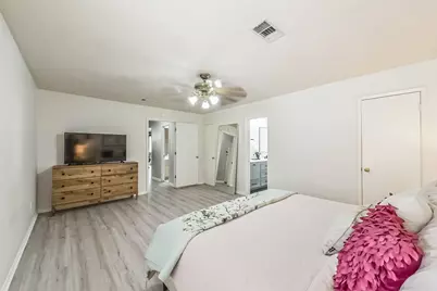 9907 Sageorchard Lane, Houston, TX 77089 - Photo 22