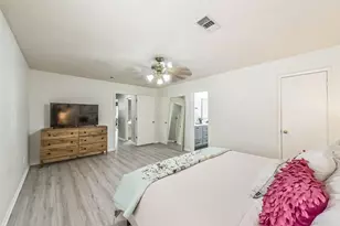 9907 Sageorchard Ln, Houston, TX 77089 - Photo 22