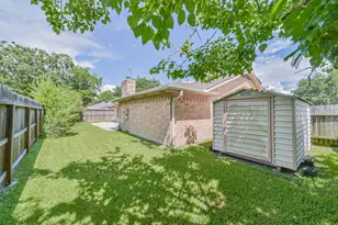 9907 Sageorchard Ln, Houston, TX 77089 - Photo 34