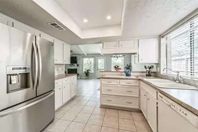 9907 Sageorchard Lane, Houston, TX 77089 - Photo 18
