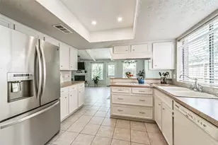 9907 Sageorchard Ln, Houston, TX 77089 - Photo 18