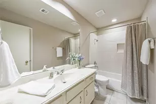 9907 Sageorchard Ln, Houston, TX 77089 - Photo 32