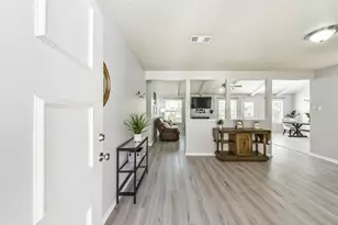 9907 Sageorchard Ln, Houston, TX 77089 - Photo 6
