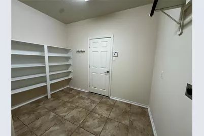 7434 Garland Mist Lane, Richmond, TX 77407 - Photo 14