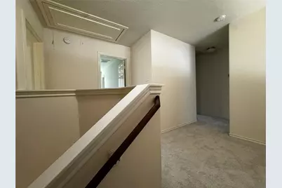 7434 Garland Mist Lane, Richmond, TX 77407 - Photo 20
