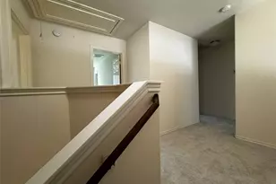 7434 Garland Mist Ln, Richmond, TX 77407 - Photo 20