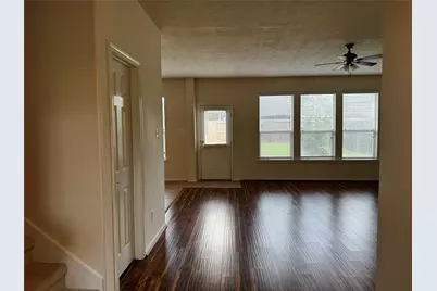 7434 Garland Mist Lane, Richmond, TX 77407 - Photo 6