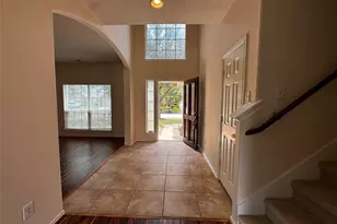 7434 Garland Mist Ln, Richmond, TX 77407 - Photo 4