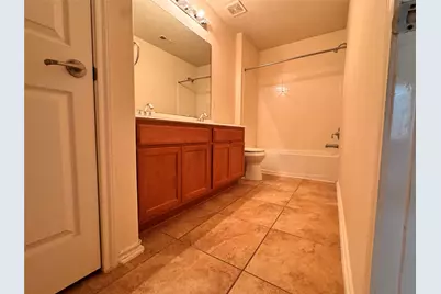 7434 Garland Mist Lane, Richmond, TX 77407 - Photo 26