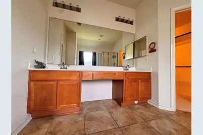 7434 Garland Mist Lane, Richmond, TX 77407 - Photo 34
