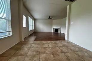 7434 Garland Mist Ln, Richmond, TX 77407 - Photo 16