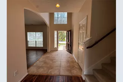 7434 Garland Mist Lane, Richmond, TX 77407 - Photo 4