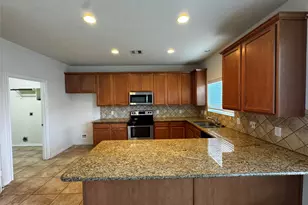 7434 Garland Mist Ln, Richmond, TX 77407 - Photo 12