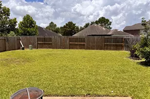 7434 Garland Mist Ln, Richmond, TX 77407 - Photo 38