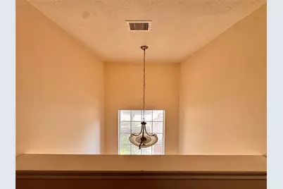 7434 Garland Mist Lane, Richmond, TX 77407 - Photo 36
