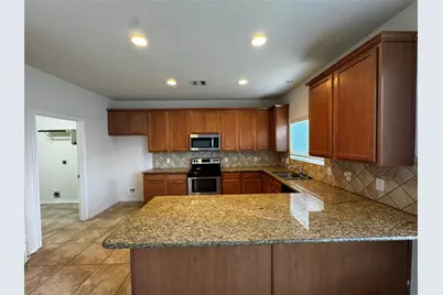 7434 Garland Mist Lane, Richmond, TX 77407 - Photo 12