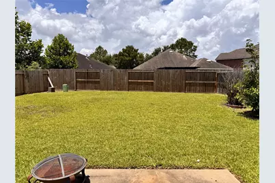 7434 Garland Mist Lane, Richmond, TX 77407 - Photo 38
