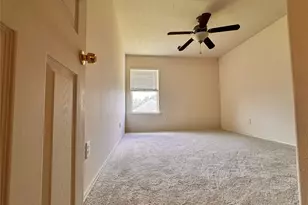 7434 Garland Mist Ln, Richmond, TX 77407 - Photo 24