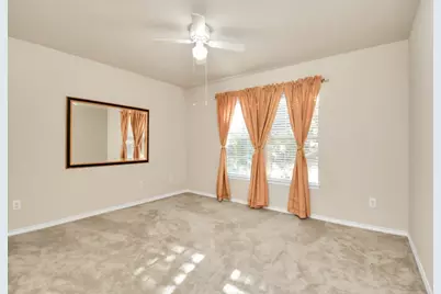 4406 N Huntwood Hills Lane N, Katy, TX 77494 - Photo 22