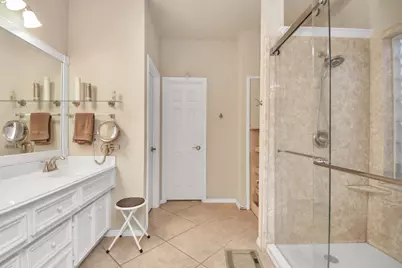 4406 N Huntwood Hills Lane N, Katy, TX 77494 - Photo 14