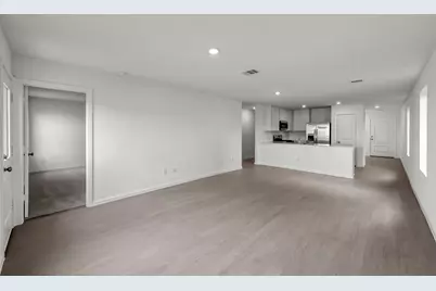 16811 16811 Old Wagon Way, Hockley, TX 77447 - Photo 14