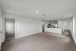 16811 16811 Old Wagon Way, Hockley, TX 77447 - Photo 14